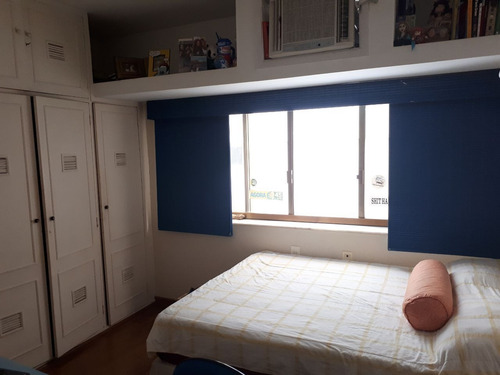 Imagem 13 de 19 de Apartamento 3 Quartos, 1 Suíte E 1 Vaga Reformado! - 13873