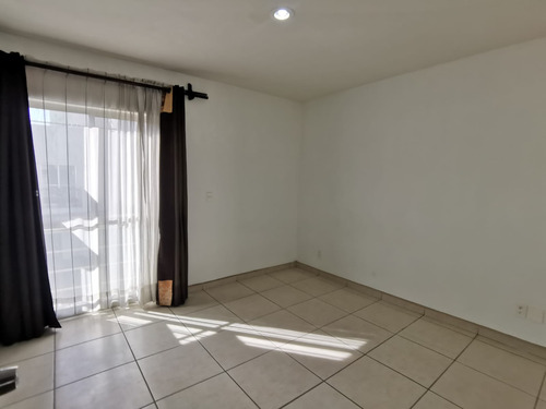 Casa En Venta En Privada De La Montaña Tesistan Zapopan