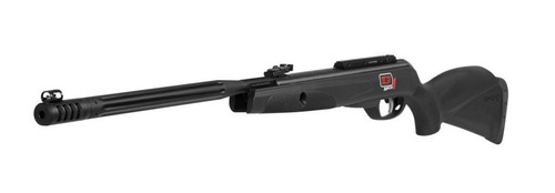 Chumbera Gamo Black Maxxim Igt Match 1 Cal 5.5