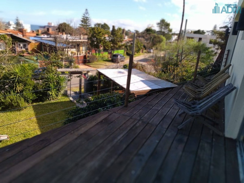 Imagen 29 de 30 de Casa En Punta Del Este, Mansa