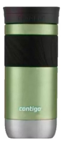 Termo Contigo Byron Travel Mug 16 Fl Oz