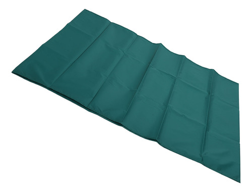Lámina Deslizante Para Pacientes, Reutilizable, Lavable, De