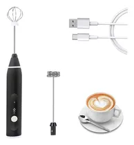 Comprar Mini Batidora Eléctrica Batidora Batidora Café Té Bebidas