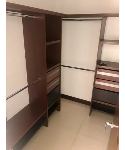 Venta Apartaestudio 52mt2 Los Cristales, Oeste De Cali, 13393-1