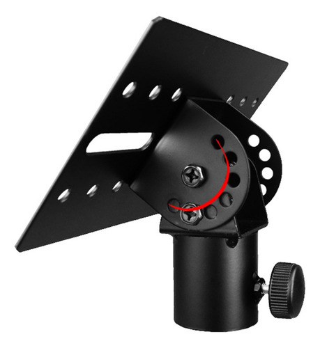 Soporte En Bandeja Para Monitor De Estudio, Soporte Para Est