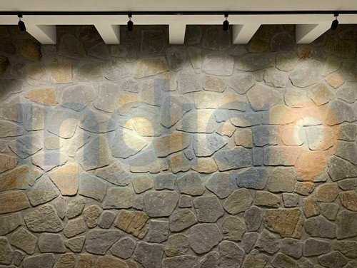 Casa Nueva En Venta En Altozano