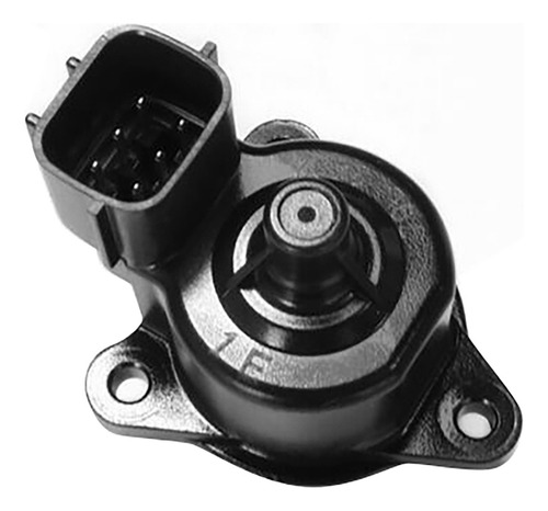 3131629 13520-31g00 100-3069 Sensor De Control De Aire Inact