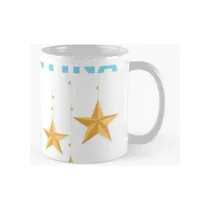 Comprar Taza Argentina Campeones Del Mundo Mundial 2022 Calidad Prem