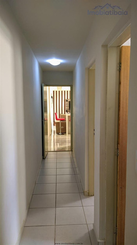 Imagem 7 de 26 de Casas À Venda Em Atibaia/sp - Compre A Sua Casa Aqui! - 1476064