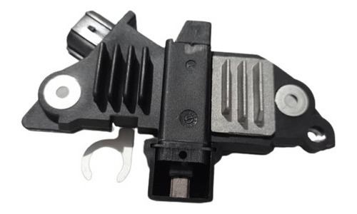 Regulador Alternador Toyota Corolla New Sensation Ib236