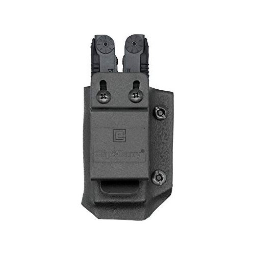 Funda Multiherramientas Kydex Para Gerber Diesel - Hecha En