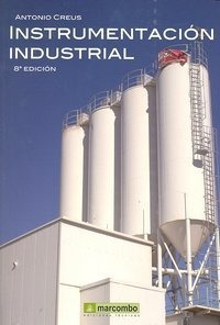 Libro Instrumentaciã³n Industrial