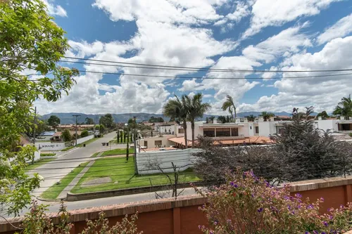 Casa En Venta En San José De Bavaria. Cod V5228