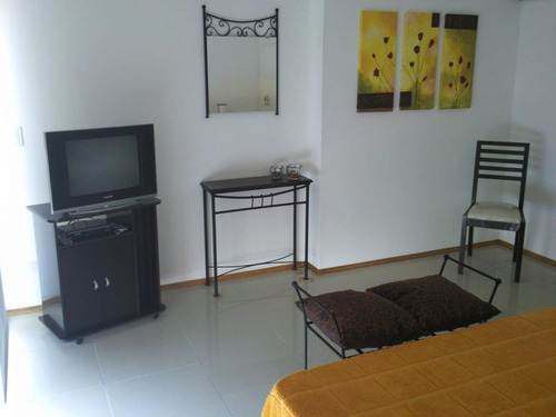 Imagen 13 de 17 de Casa Con Terraza A Dos Cuadras De Playa Bikini