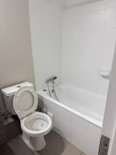Departamento En Valle Escondido · Venta Uf 2.950