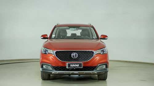 MG Zs 1.5 Comfort