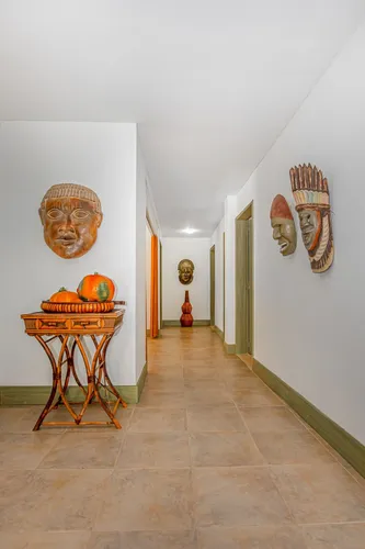 Casa Campestre En Venta En Vereda Piamonte. Cod V8758