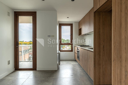 Imagen 23 de 30 de Venta Departamento 3 Ambientes Haedo (102)
