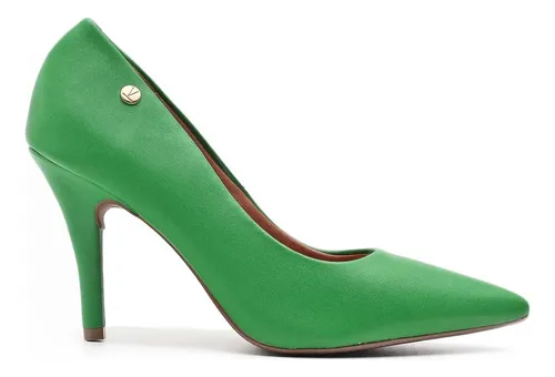 Zapatos Verdes Mujer MercadoLibre