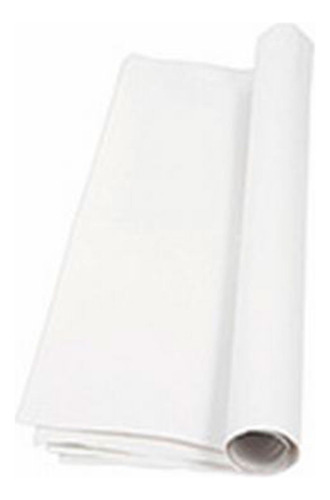 Papel Para Rotafolio Block De 20 Hojas 72x102cm