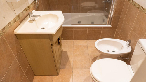 Ph Duplex 5 Ambientes En Haedo Norte Con Cochera