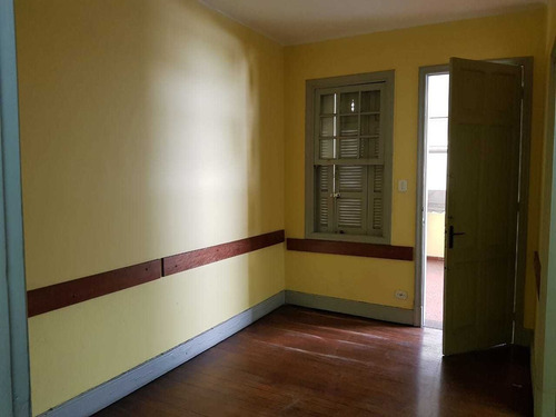 Imagem 10 de 14 de Vendo Sobrado Comercial Com Estrutura Cozinha Indust
