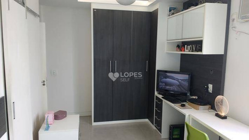 Imagem 15 de 30 de Casa À Venda, 350 M² Por R$ 1.800.000,00 - São Francisco - Niterói/rj - Ca15900