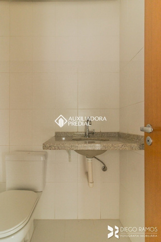 Imagem 12 de 15 de Sala/conjunto - Floresta - Ref: 369893 - L-369893