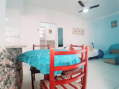 Imagem 5 de 27 de Apartamento Em Gonzaga, Santos/sp De 66m² 2 Quartos À Venda Por R$ 361.000,00 - Ap909095-s