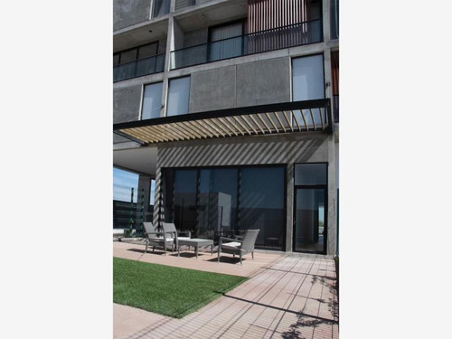 Imagen 19 de 20 de Departamento En Venta En Ampliación Senderos