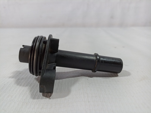 Válvula De Vacío Chevrolet S10 2.5 16-20 Original (Usado)