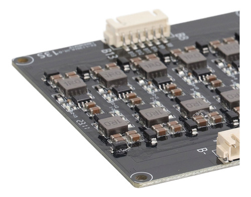 Asd Batería De Litio Active Balancer 13s 1.2a Large Current