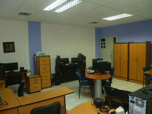 Imagen 10 de 14 de Leida Falcon Rentahouse Vende Oficina En Valles De Camoruco Valencia 21-8456 Lf