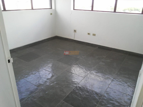 Imagem 4 de 9 de Sala Comercial - Rudge Ramos - Ref: 29910 - L-29910