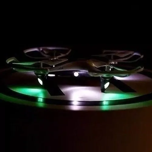 L6039 outlet aircraft quadcopter