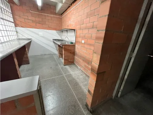 Arriendo Local En Palogrande, Manizales | Arriendos Manizales