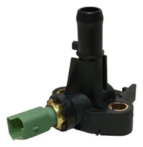 Comprar Sensor Temperatura Bulbo Fiat Palio Siena Uno 1.4 8v