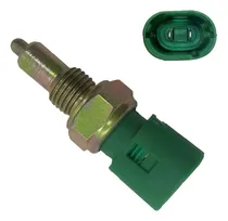 Comprar Bulbo Sensor Marcha Atras Renault 19 21 Clio Kangoo Captur