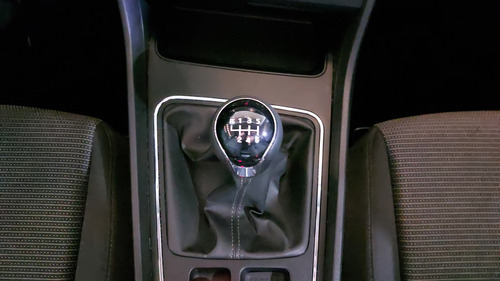Seat Leon 1.4 STYLE 125HP