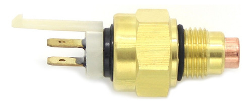Z Sensor De Temperatura Para Yamaha Yzf600r Thundercat