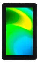 Comprar Tablet M9 Nb357 Wi-fi 32gb Quad Core Preto Multilaser