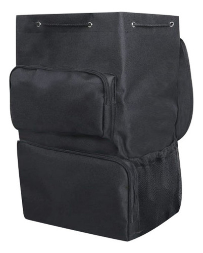 Bolsa De Basura Para Neumáticos, Bolsa De Almacenamiento, Pl