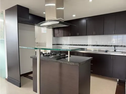 Apartamento En Venta Laureles