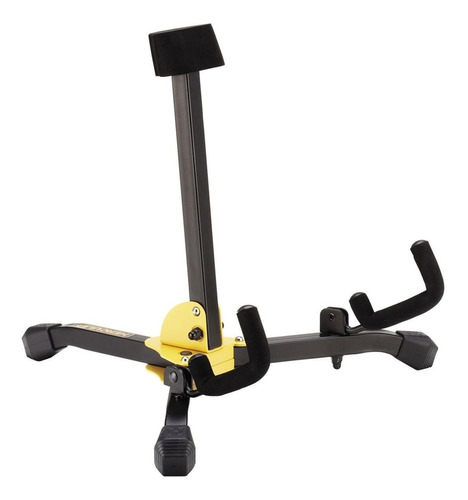 Hercules Ds550bb Soporte Para Corno Frances