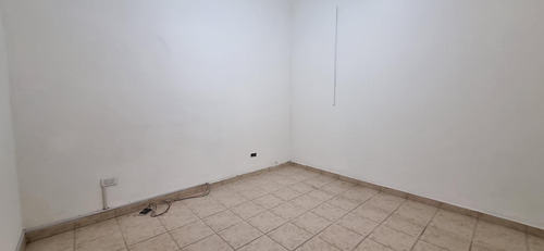 Venta Ph 4 Amb. S/expensas -terraza Propia V Gral. Mitre