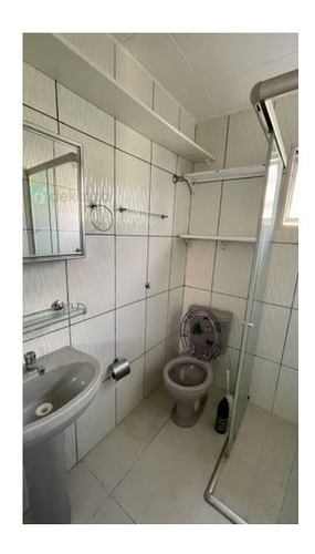 Imagem 8 de 20 de Resid. Carlos Gomes, 65m² , 2/4 Bem Aqui No Marco. - Apa_696