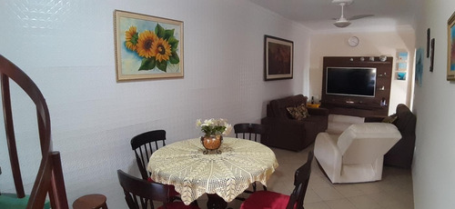 Imagem 13 de 15 de Casa Para Venda Em Itanhaém, Jardim Grandesp, 5 Dormitórios, 1 Suíte, 5 Banheiros, 6 Vagas - 204_1-2318857
