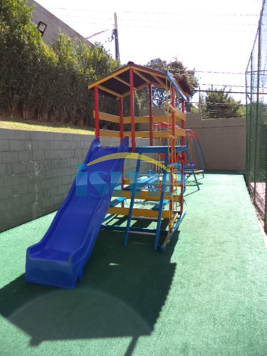 Imagem 10 de 28 de Apartamento - Ap01171 - 69839360