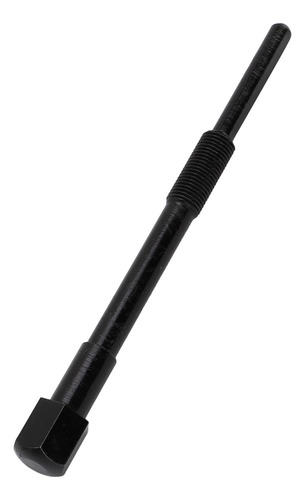 /para Herramienta De Extracción Del Extractor De