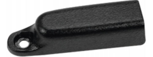 Mensula P Tk2302k 3302k